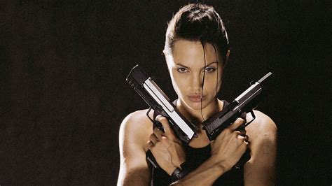 Angelina Jolie Filmleri Pornosu Izle
