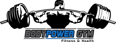 Body Fitness Png Transparent Image Png Arts