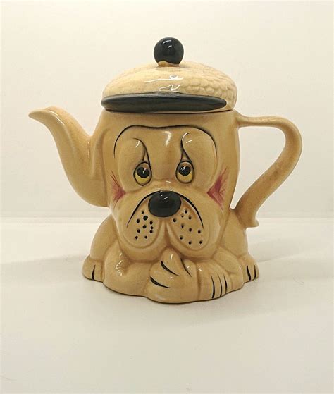 Pin On Vintage Tea Pots