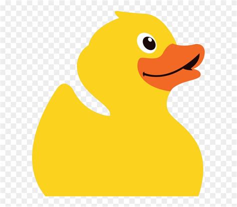 Rubber Duck Clip Art 10 Free Cliparts Download Images On Clipground 2024