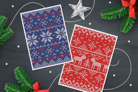 Design your own patterns with stitch fiddle. 1000 Knitting Patterns Generator By Miu Miu ...