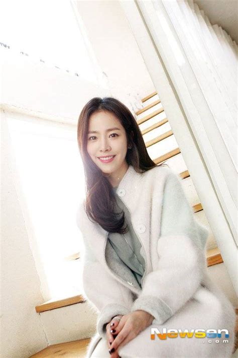 Han Ji Min The Prettiest Girl In Korea Hancinema The Korean Movie And Drama Database