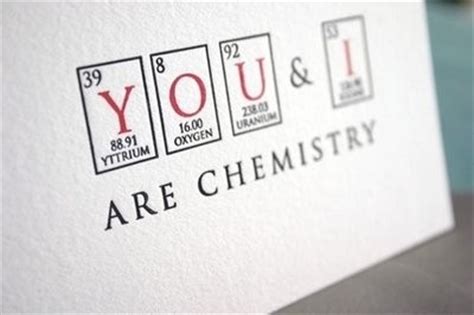Check spelling or type a new query. Chemical Reaction Love Quotes. QuotesGram