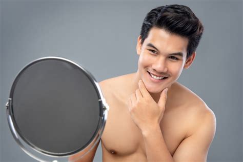 Ways Dermatologists Wake Up With Younger Looking Skin