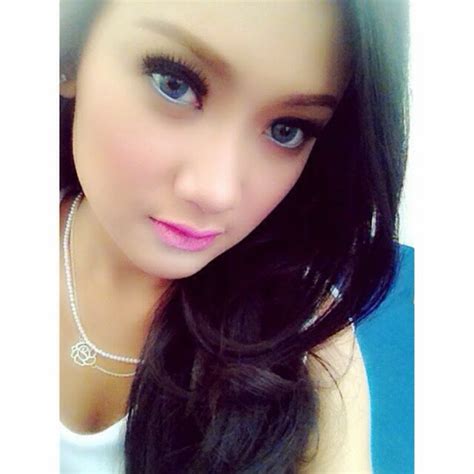 Maybe you would like to learn more about one of these? 10 Foto Cantik Artis Cita Citata Sakitnya Tuh Disini