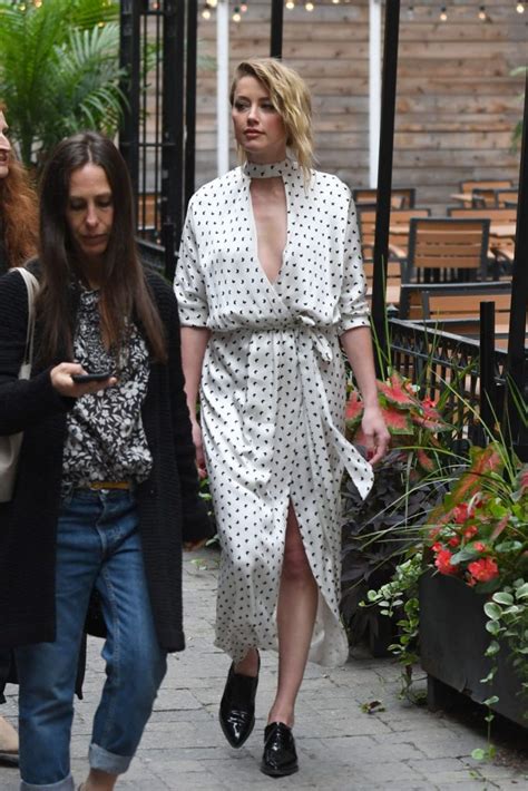 Does amber heard have tattoos? Amber Heard Braless - The Fappening Leaked Photos 2015-2021