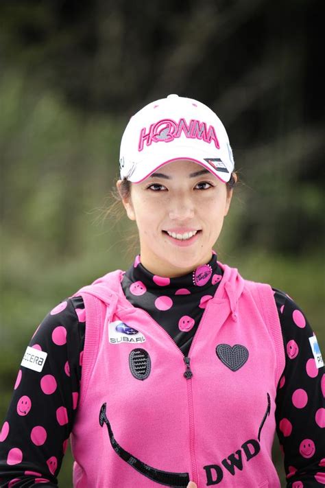 Search for text in self post contents. 誕生日おめでとう! 現在「国内組」最強・笠りつ子【11月4日 ...