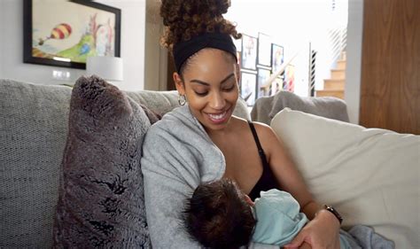 5 things i didn t know about breastfeeding the official blog of chia