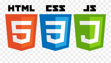 Html Css Icon at Vectorified.com | Collection of Html Css Icon free for ...