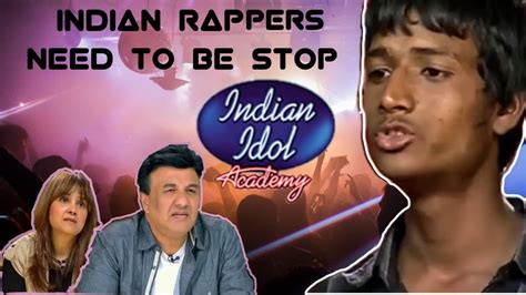 These are some rhymes you can use, and you can say it was. Return of rappers | Indian funny rappers | funny rap roast ...