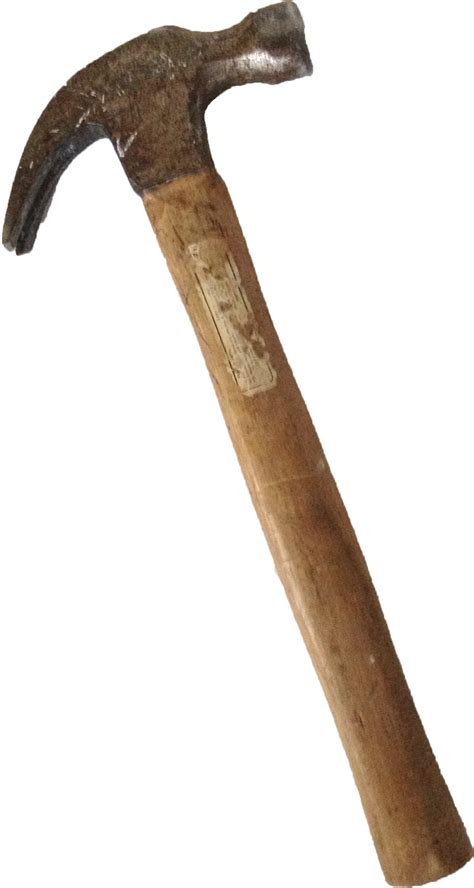 Hammer Free Download Png Png All