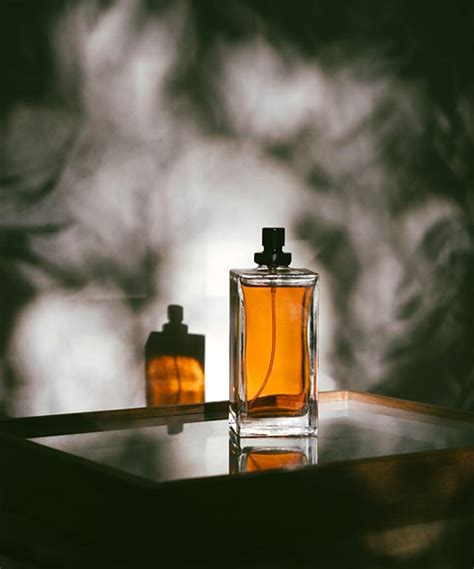 The Best Mens Aftershave For 2020 Flux Magazine