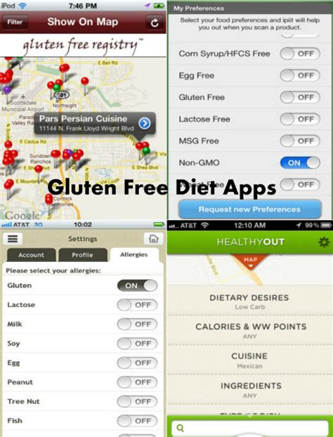 If you set a goal to lose a little weight and burn a couple of calories, but there is a problem with the lack of time for additional training, please do not be discouraged! iDiet: 85+ Diet Apps & Gadgets for iPhone & iPad ...