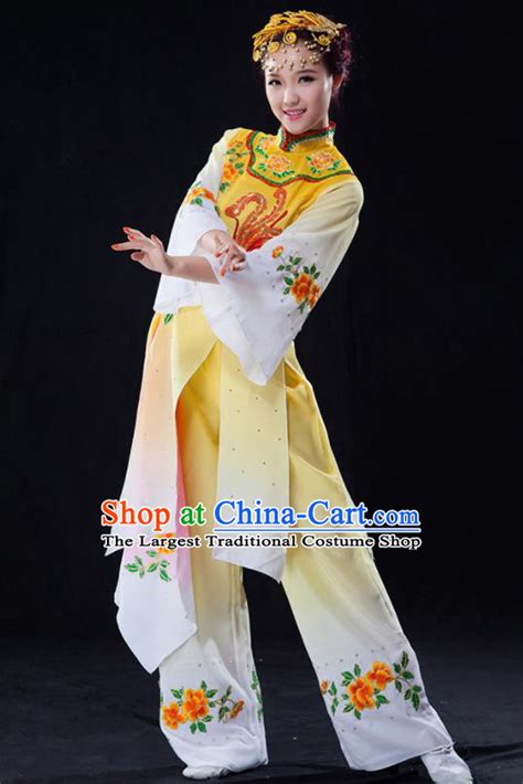 Chinese Costume Chinese Costumes China Costume China Costumes Chinese Traditional Costume