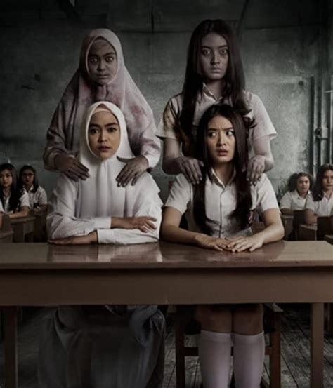 Website streaming film terlengkap dan terbaru dengan kualitas terbaik. Nonton Film Aku Tahu Kapan Kamu Mati (2020) Full Movie Sub Indo | cnnxxi
