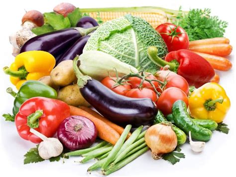 From Pythagorean to Pescatarian - The Evolution of ...