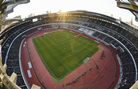 24.09.2020 · the new student football ticket procedures for the oct. Football: Japan ass'n suspends Emperor's Cup ticket sales ...
