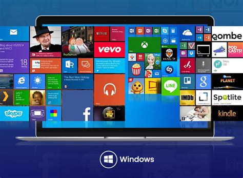 15 Best Free Windows 10 Software Of All Time In 2020 App Reviews Bucket