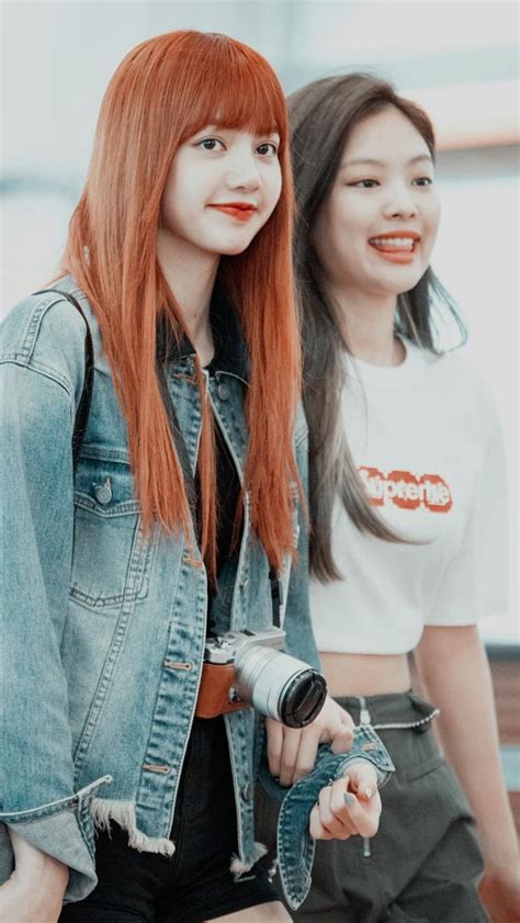 I Love My Jenlisa So Much Like Or Rb If Saveuse