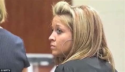 Lesbian Cheerleader Kaitlyn Hunt S Plea Deal Revoked After She Refused To Keep Away From