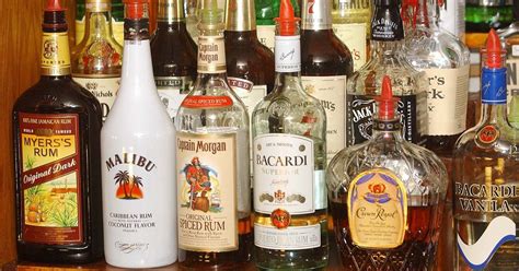 Mu Fraternities Ban Hard Liquor