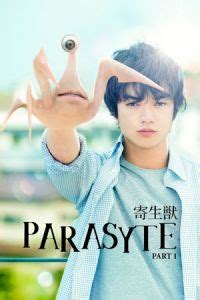 Pilih link di bawah ini untuk mendapatkan link download anime parasyte: Nonton Parasyte Part 1 (2014) Indoxxi - Full Episodes of ...