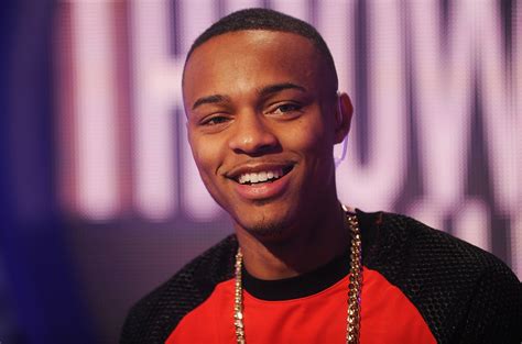 Bow Wow Net Worth Daughter Girlfriend Son Wife Father Real Name
