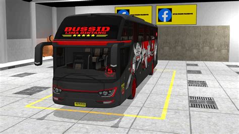 Livery bussid shd srikandi terbaik adalah aplikasi yang menyediakan livery bussid baru dan lengkap atau bus simulator indonesia dari berbagai sumber dan kreator. Livery BUS SHD SRIKANDI - MALEO - Bussid Lima Bintang