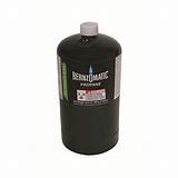 Propane Cylinder At Home Depot Images