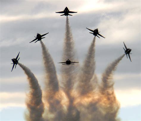 Free Images Wing Sky Smoke Aircraft Military