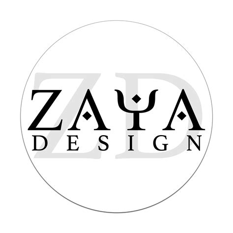 Zaya Design Home Facebook