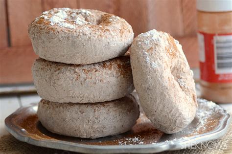 4 Easy recipes for a homemade wedding dessert bar