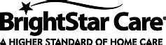 Brightstar care of marietta receives three best of. San Fernando Valley, CA In-Home Care Agency | BrightStar Care
