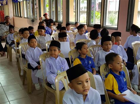 Faktor mempengaruhi penggunaan vle frog. SEKOLAH KEBANGSAAN DOKTOR ABDUL LATIFF: PROGRAM ...