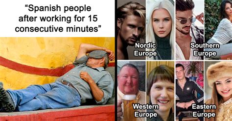 45 ironic memes to roast western europe as shared on 2 western europe 4u bored panda
