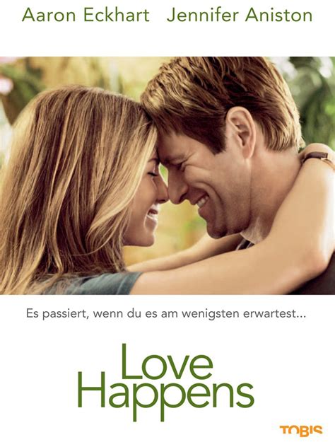 Love Happens (2009) - Rotten Tomatoes