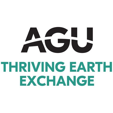 Thriving Earth Exchange Connecting Scientists And Communities