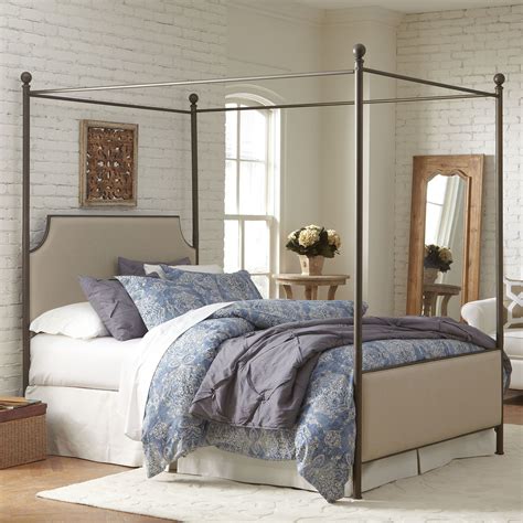 At your doorstep faster than ever. Pin on Master Bath