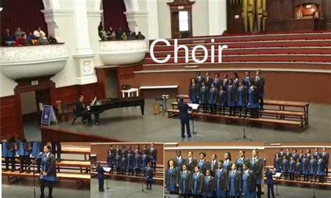 The site owner hides the web page description. Holy Cross High School - Girls High School in Cape Town