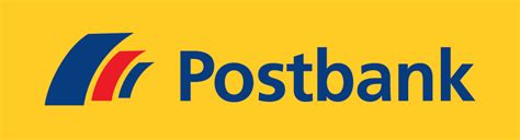We found that banking.postbank.de is poorly 'socialized' in respect to any social network. Postbank Logo / Banks and Finance / Logonoid.com