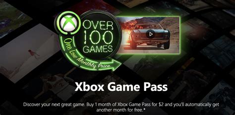 Xbox Game Pass Pc Games List Revealed Ultimate Bundle Available To