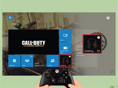 ¿cómo funciona el juego de xbox 360? Se Pueden Descargar Juegos Para Xbox 360 En Usb - Tengo un ...