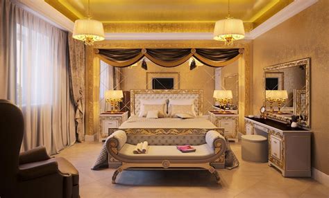 Check spelling or type a new query. Empire Style interior design ideas