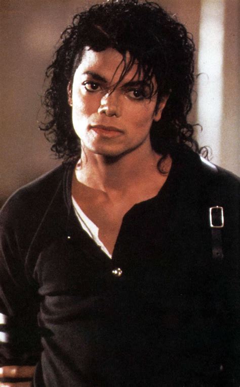 Michael Jackson Bad Wallpaper 74 Pictures
