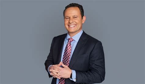 Fox News Host Brian Kilmeade Explores What Made America Great In