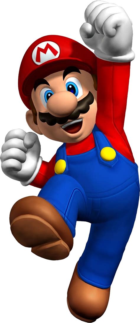 Super Mario Png Image Super Mario Super Mario Games Super Mario Art