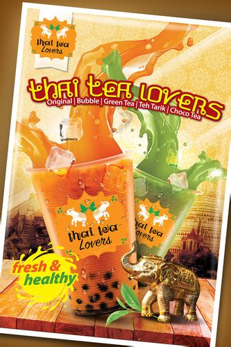 Produk contoh poster ajakan mencintai negara indonesia. Sribu: Food and Beverage Poster Design Service