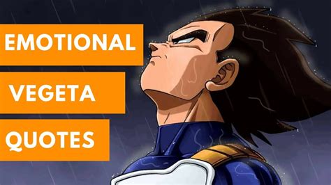You can take control of my mind and my body, but there is one thing a saiyan always keeps: 18 Emotional Vegeta Quotes About: Pride, Life, Love ...