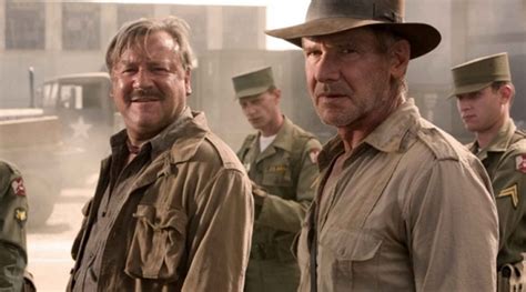 While indiana jones 5 is several months (or maybe even years) away from receiving an official when it was announced that indiana jones 5 was underway, many people thought it would be similar. Indiana Jones 5 - Expected Release Date, Cast, storyline ...