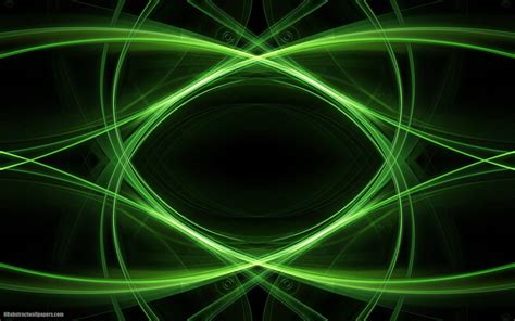 Neon Green Abstract Wallpapers Top Free Neon Green Abstract